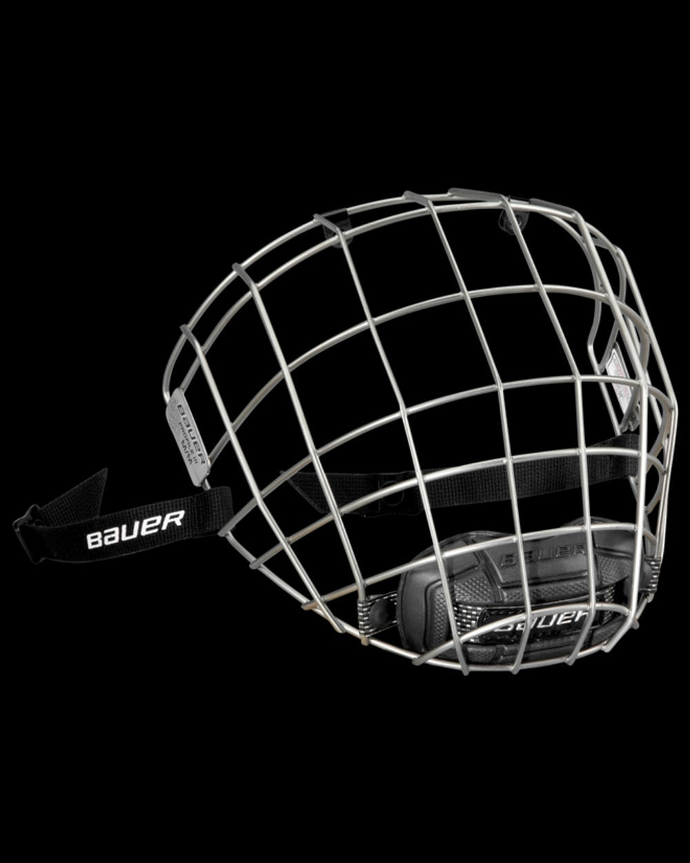 PROFILE III FACE MASK
