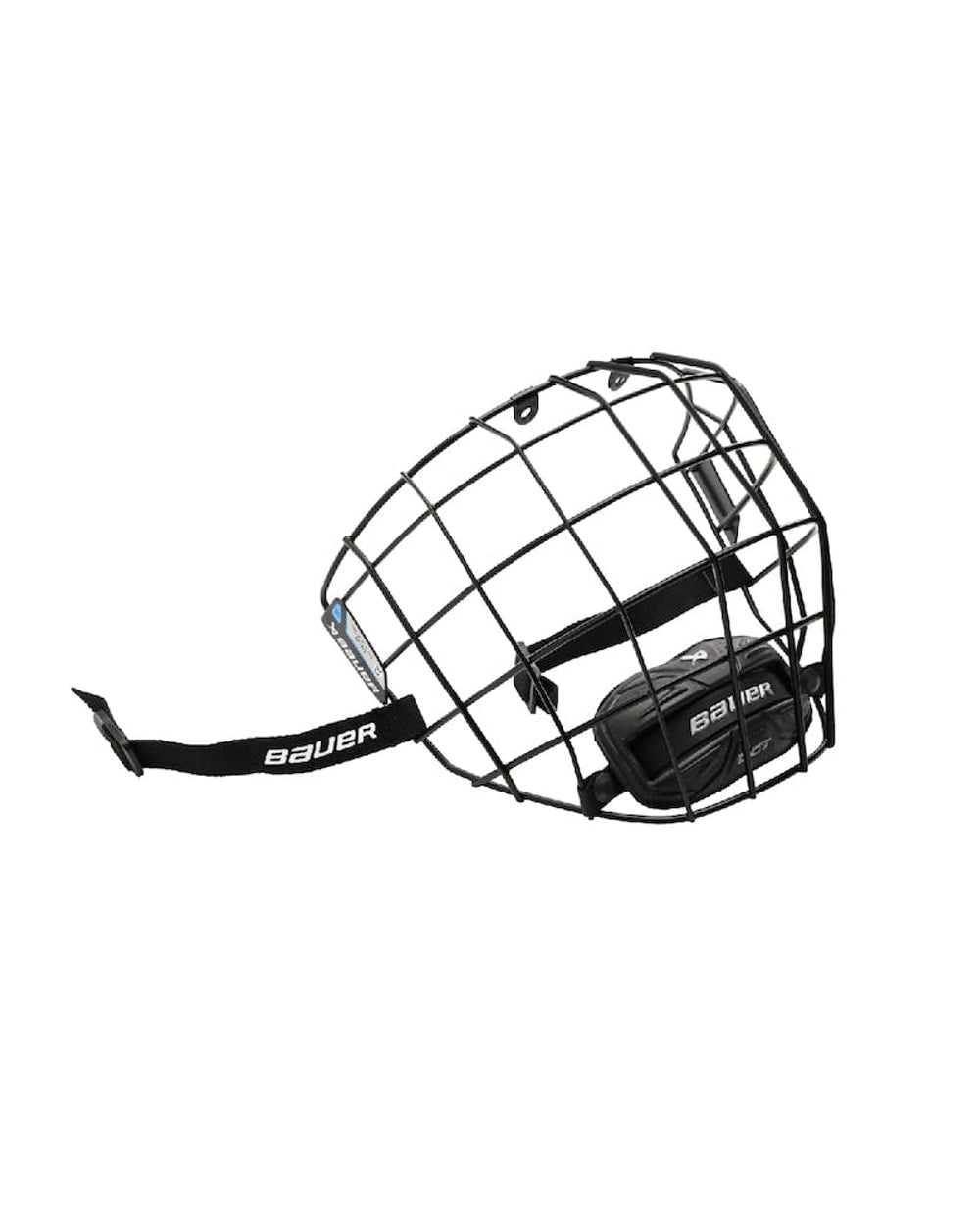 Profile II Facemask