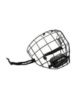 Profile II Facemask