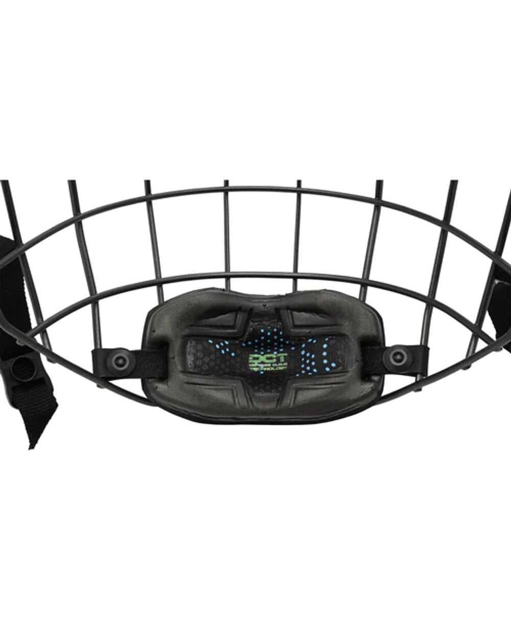 Profile II Facemask