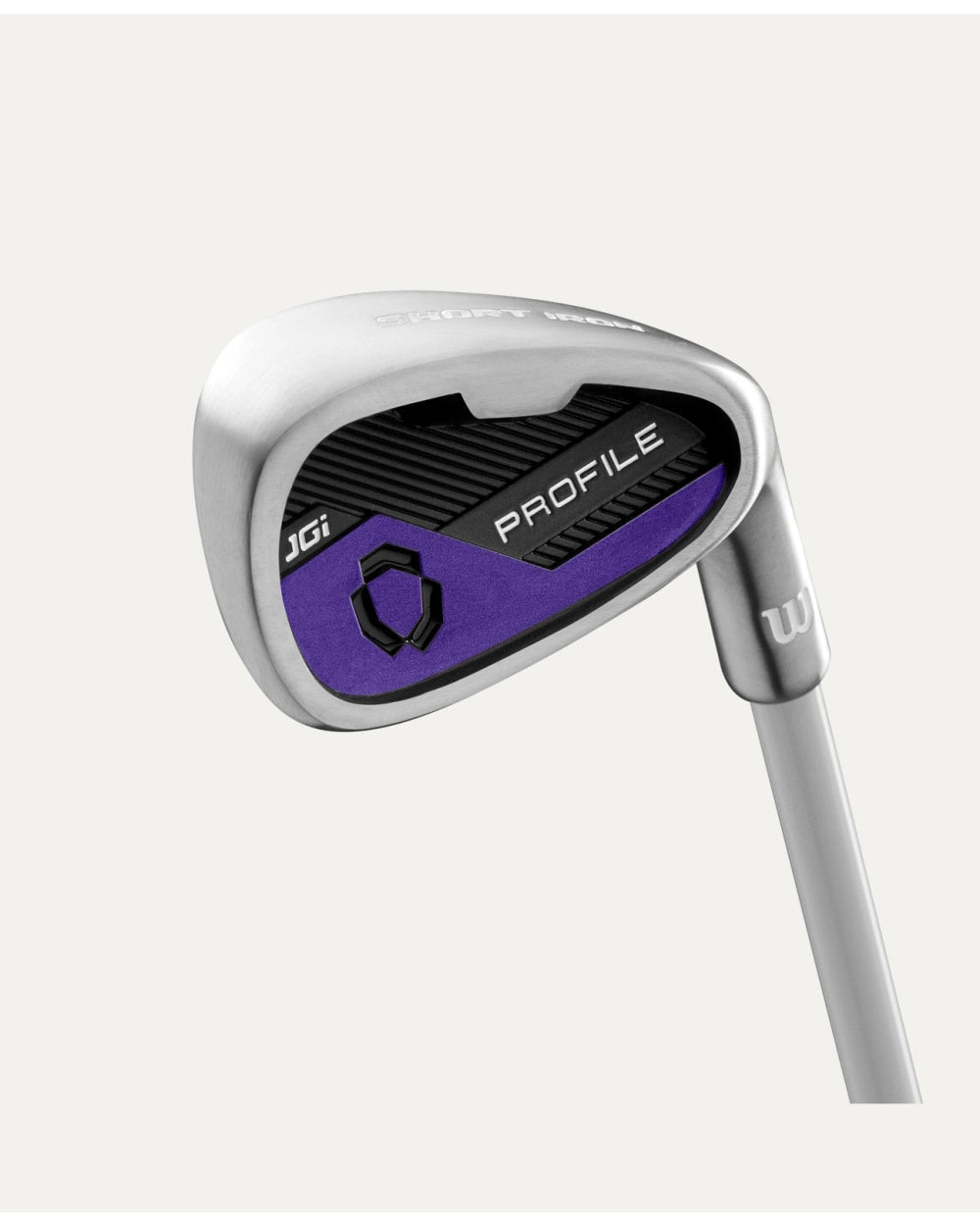 Profile JGI Junior Medium Complete Golf Set