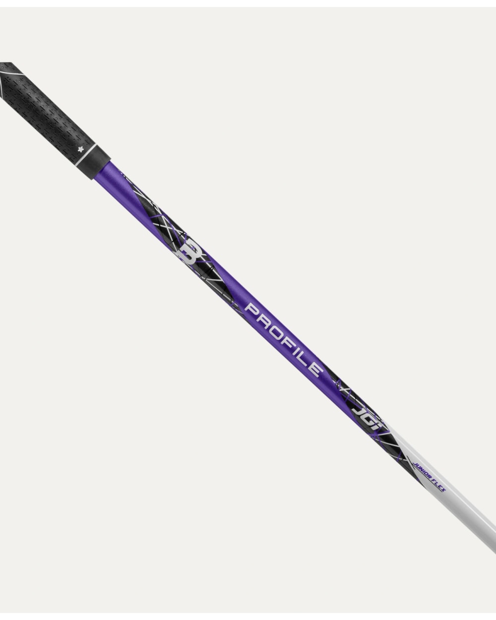 Profile JGI Junior Medium Complete Golf Set
