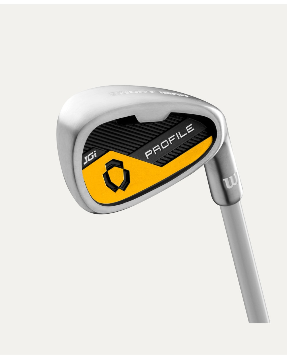 Profile JGI Junior Medium Complete Golf Set