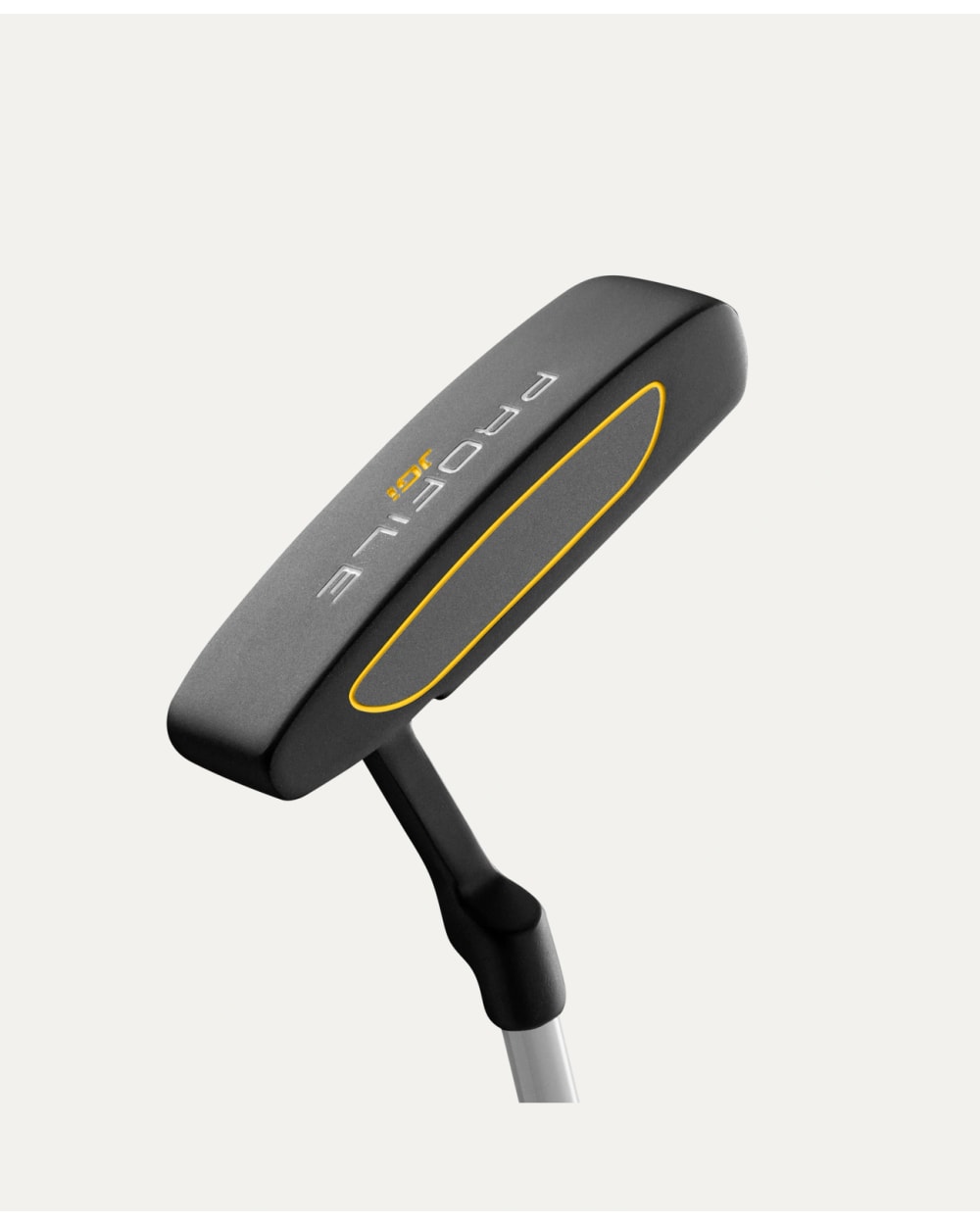Profile JGI Junior Medium Complete Golf Set