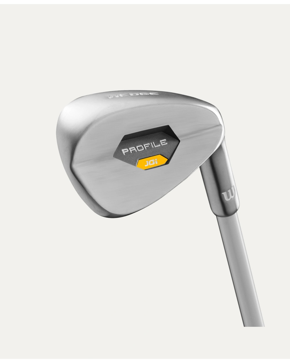 Profile JGI Junior Medium Complete Golf Set