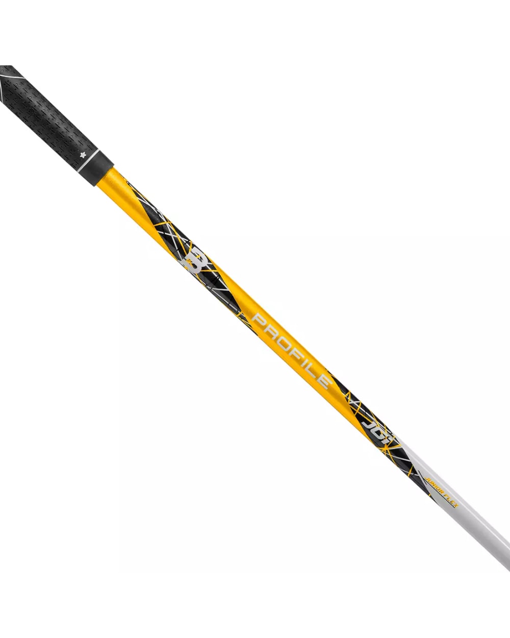 Profile JGI Junior Medium Complete Golf Set