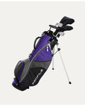 Profile JGI Junior Medium Complete Golf Set
