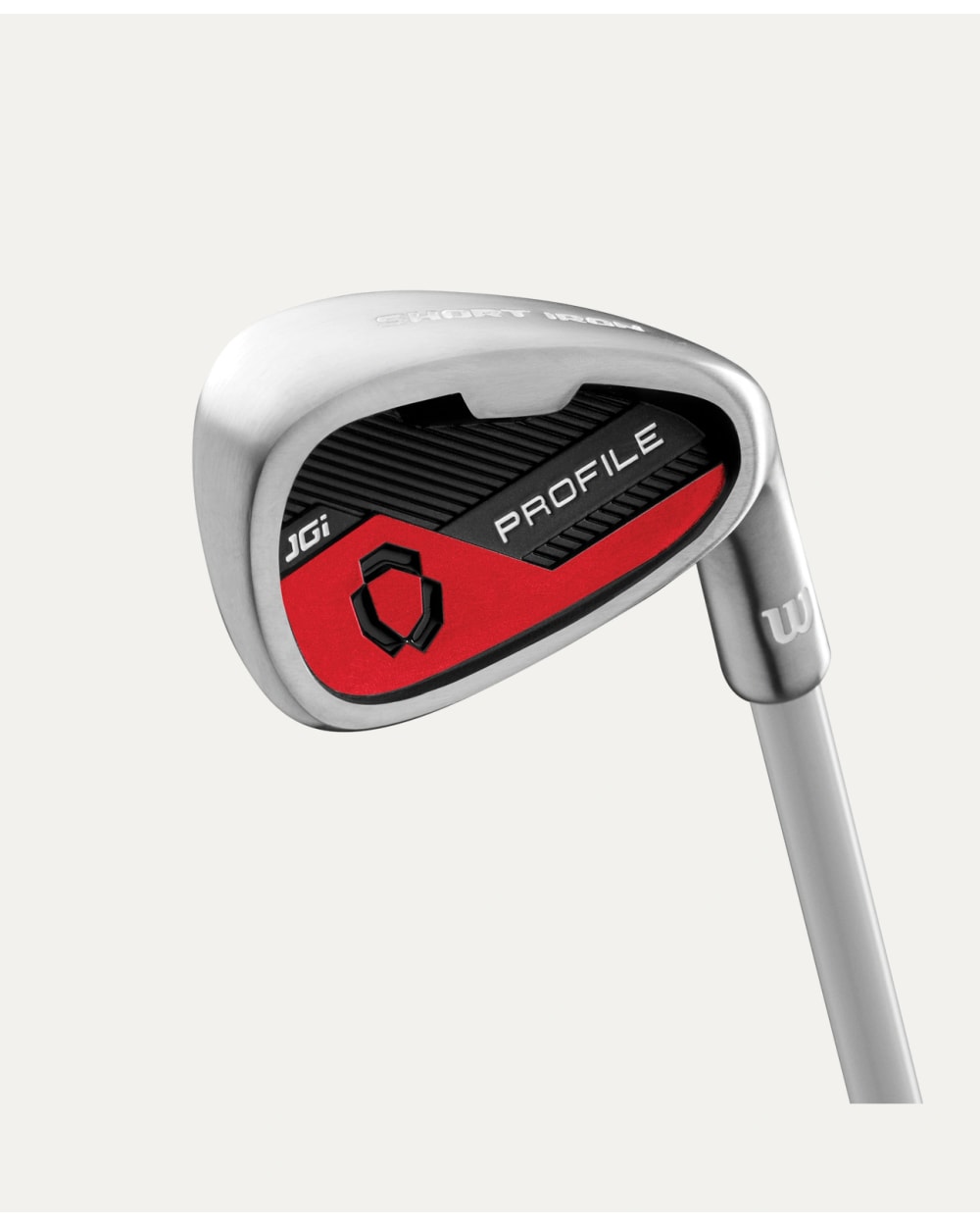 Profile JGI Junior Small Complete Golf Set