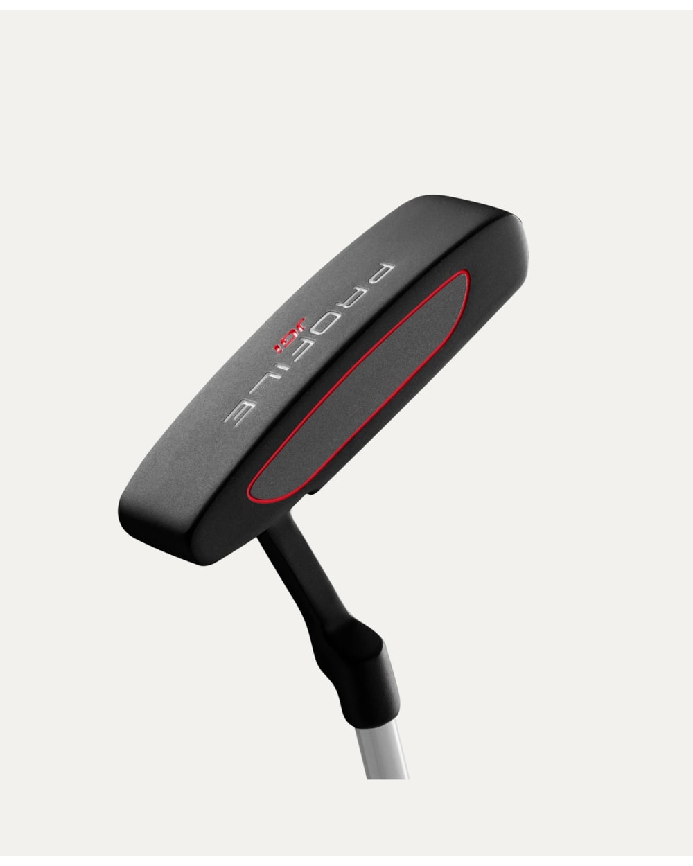 Profile JGI Junior Small Complete Golf Set