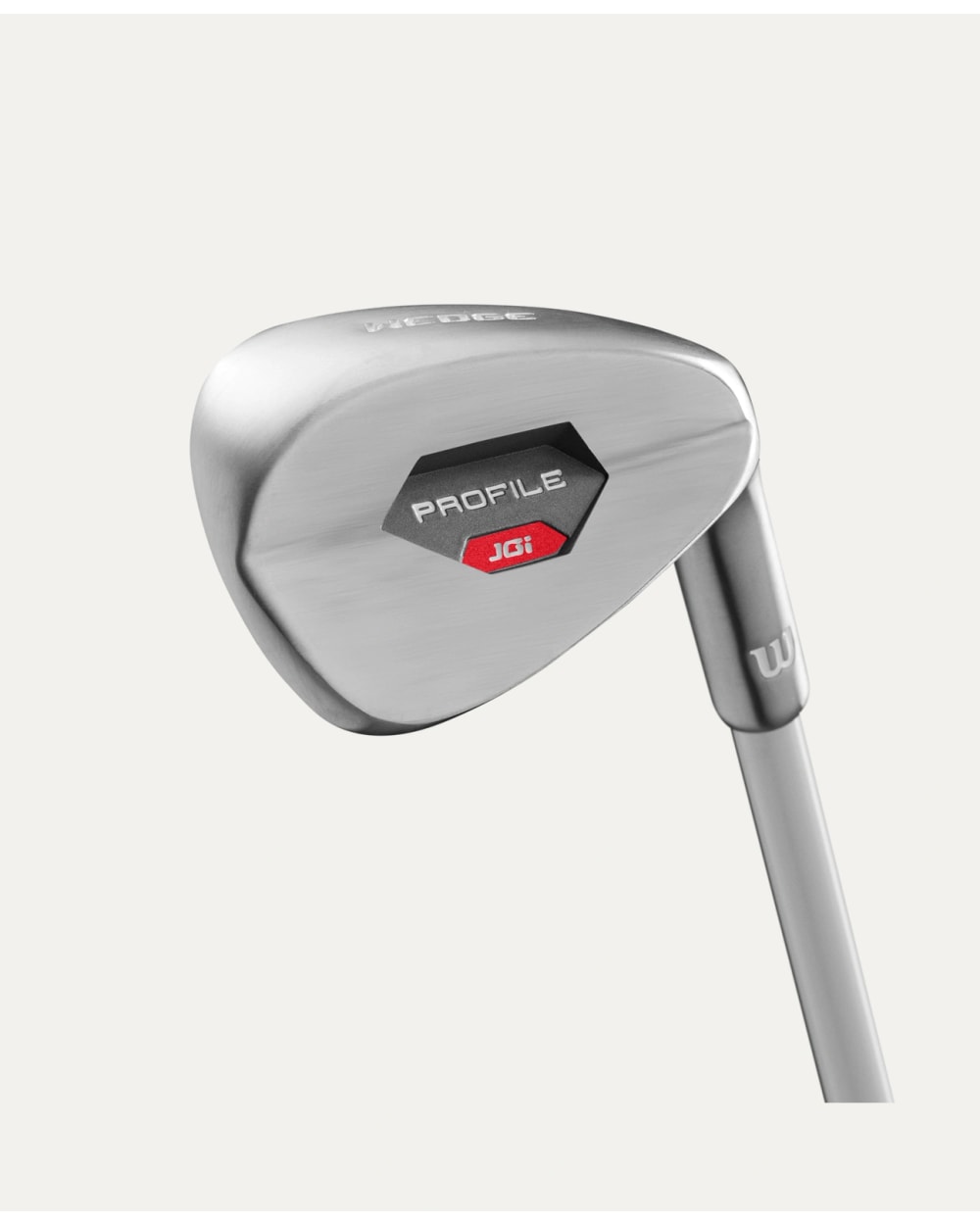Profile JGI Junior Small Complete Golf Set