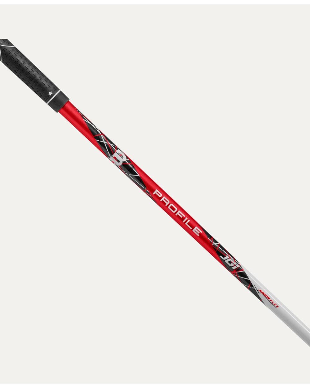 Profile JGI Junior Small Complete Golf Set