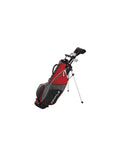 PROFILE JGI PACKAGE SET- JUNIOR SMALL
