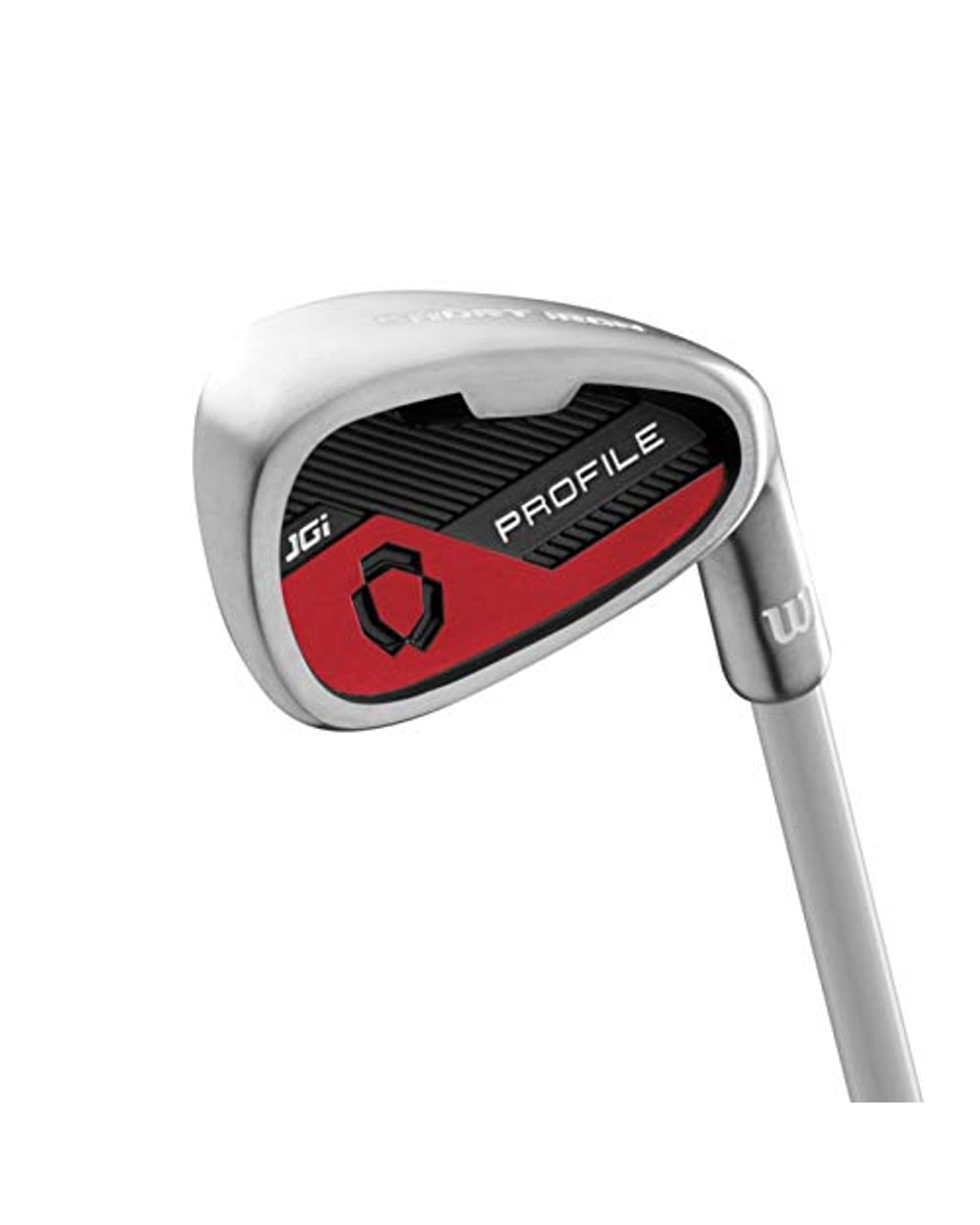PROFILE JGI PACKAGE SET- JUNIOR SMALL