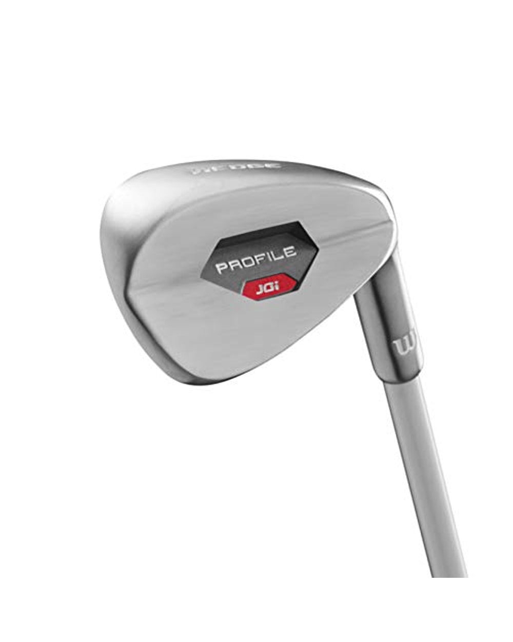 PROFILE JGI PACKAGE SET- JUNIOR SMALL