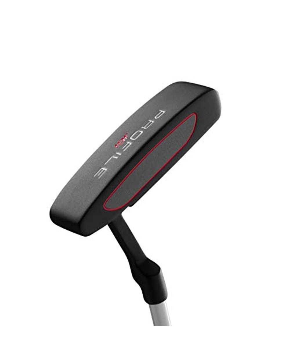PROFILE JGI PACKAGE SET- JUNIOR SMALL