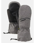 Burton Kids' Profile Mittens