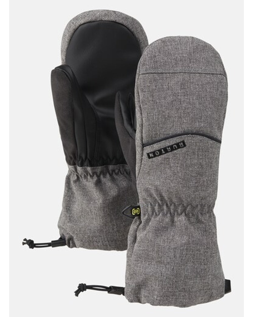 Burton Kids' Profile Mittens