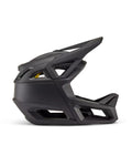 Fox Proframe Helmet