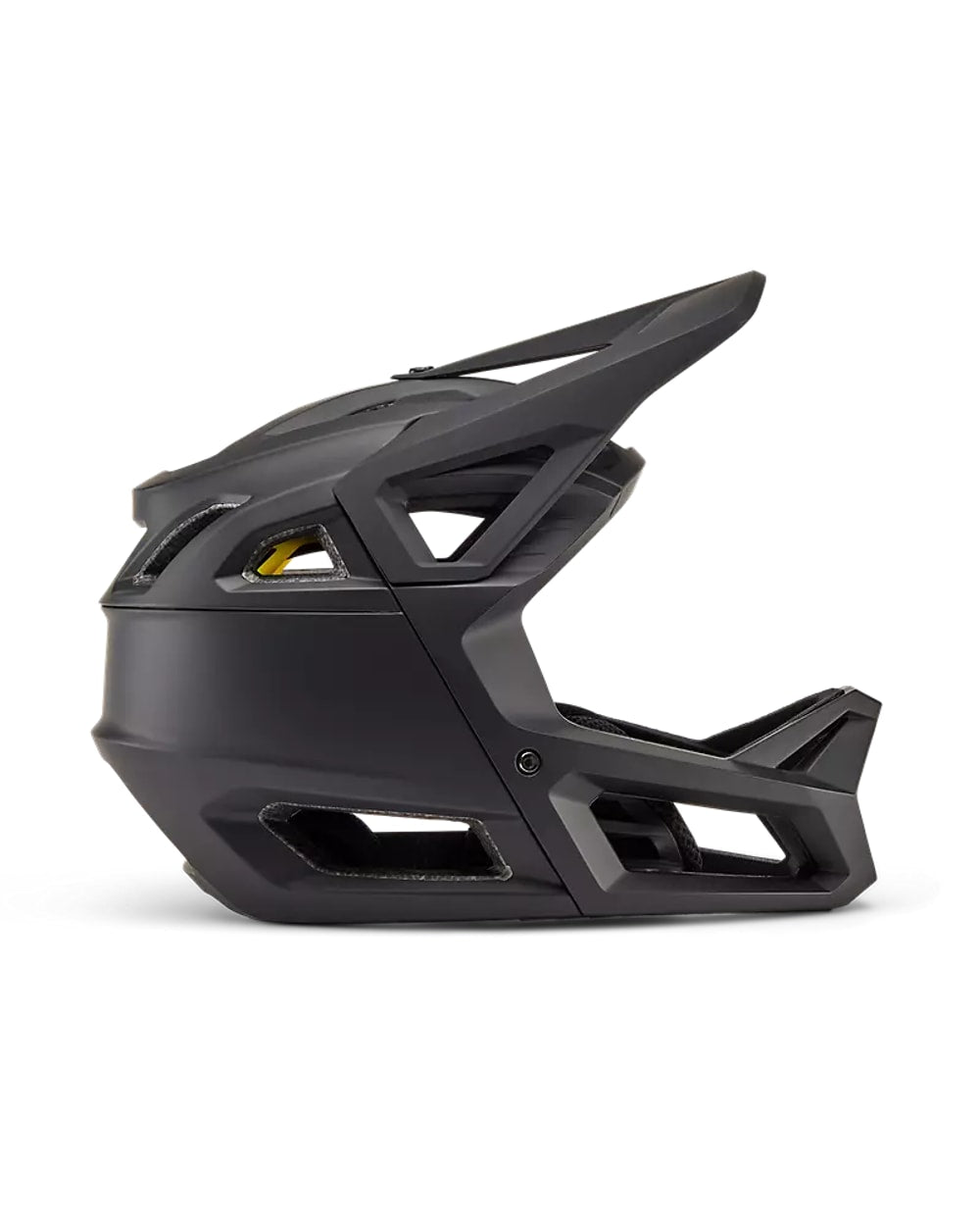 Fox Proframe Helmet