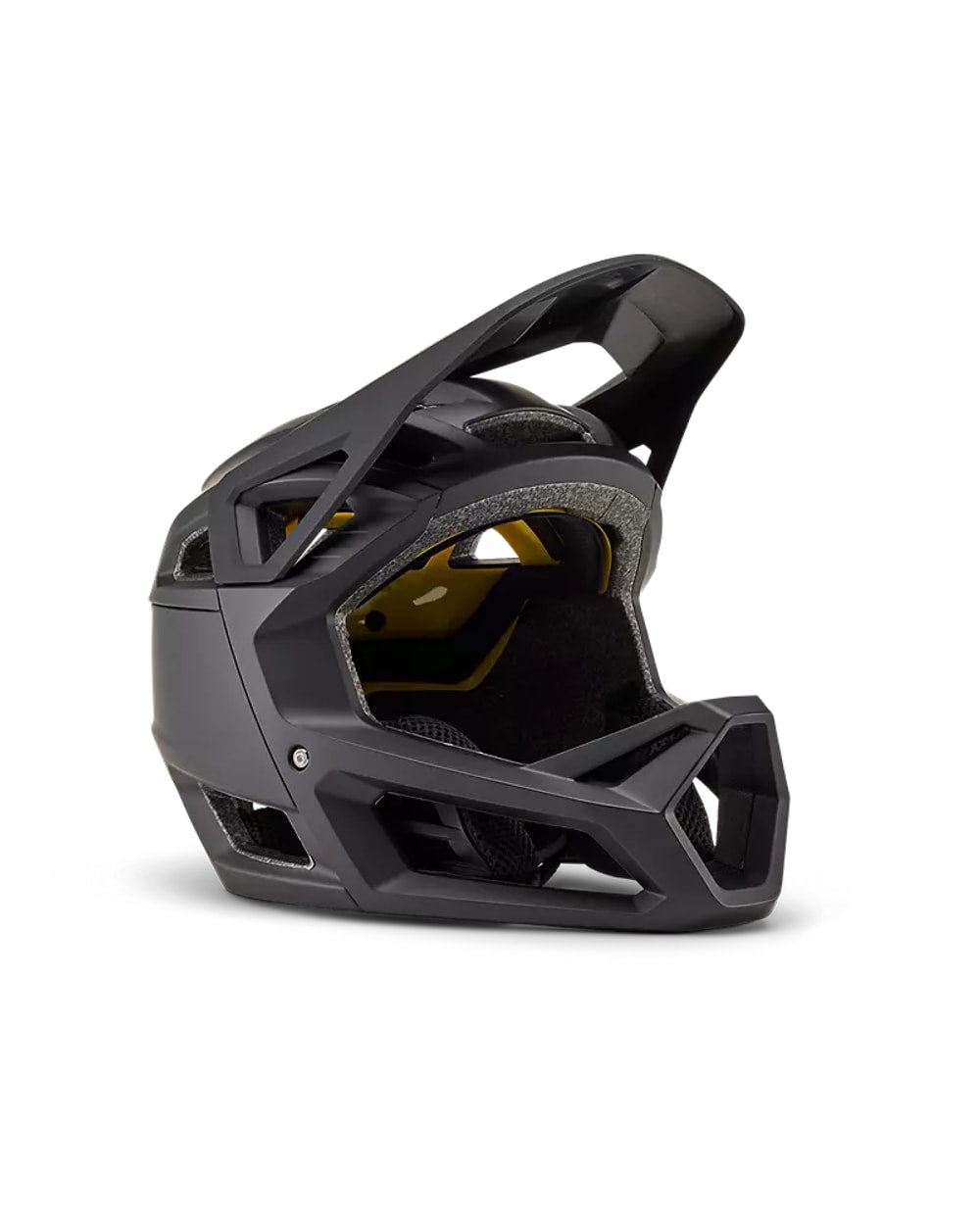 Fox Proframe Helmet
