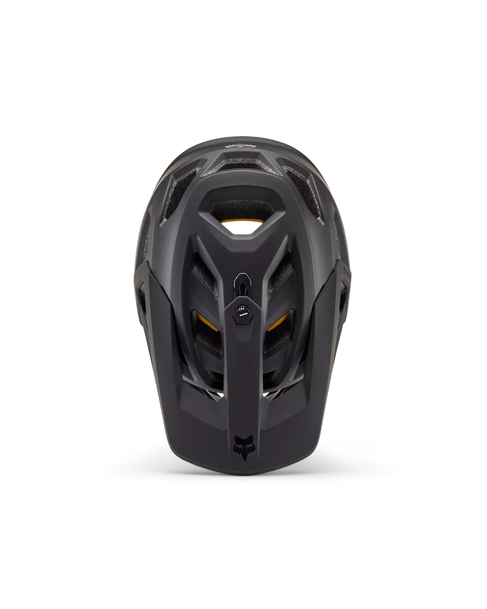 Fox Proframe Helmet