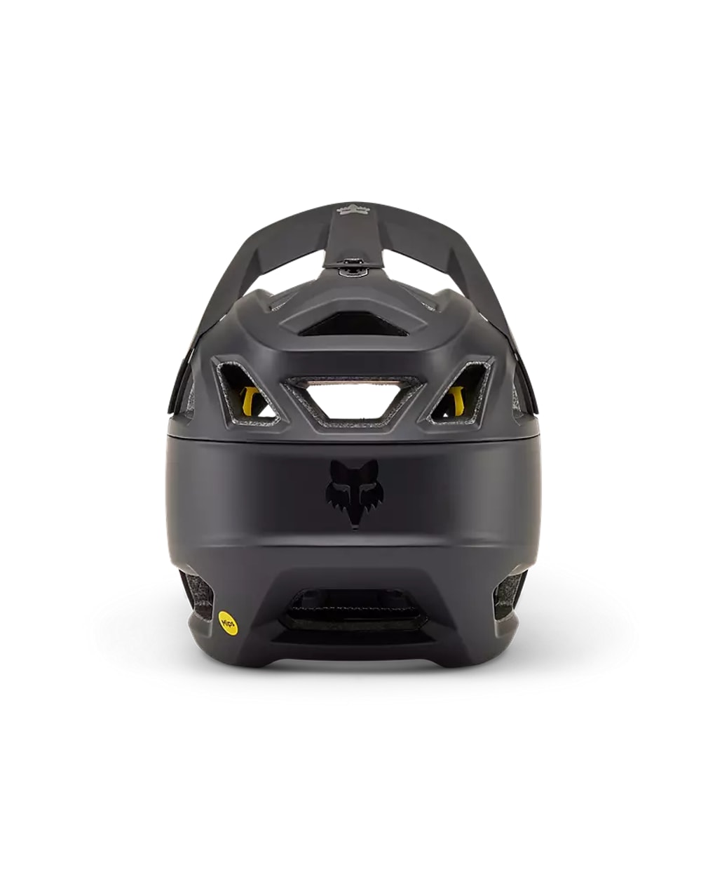 Fox Proframe Helmet