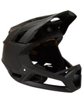 Fox Proframe Matte Helmet