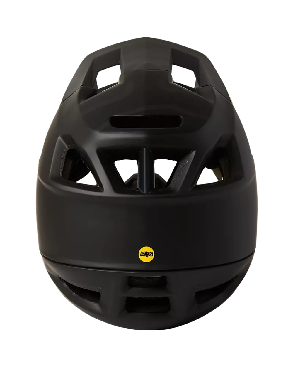 Fox Proframe Matte Helmet