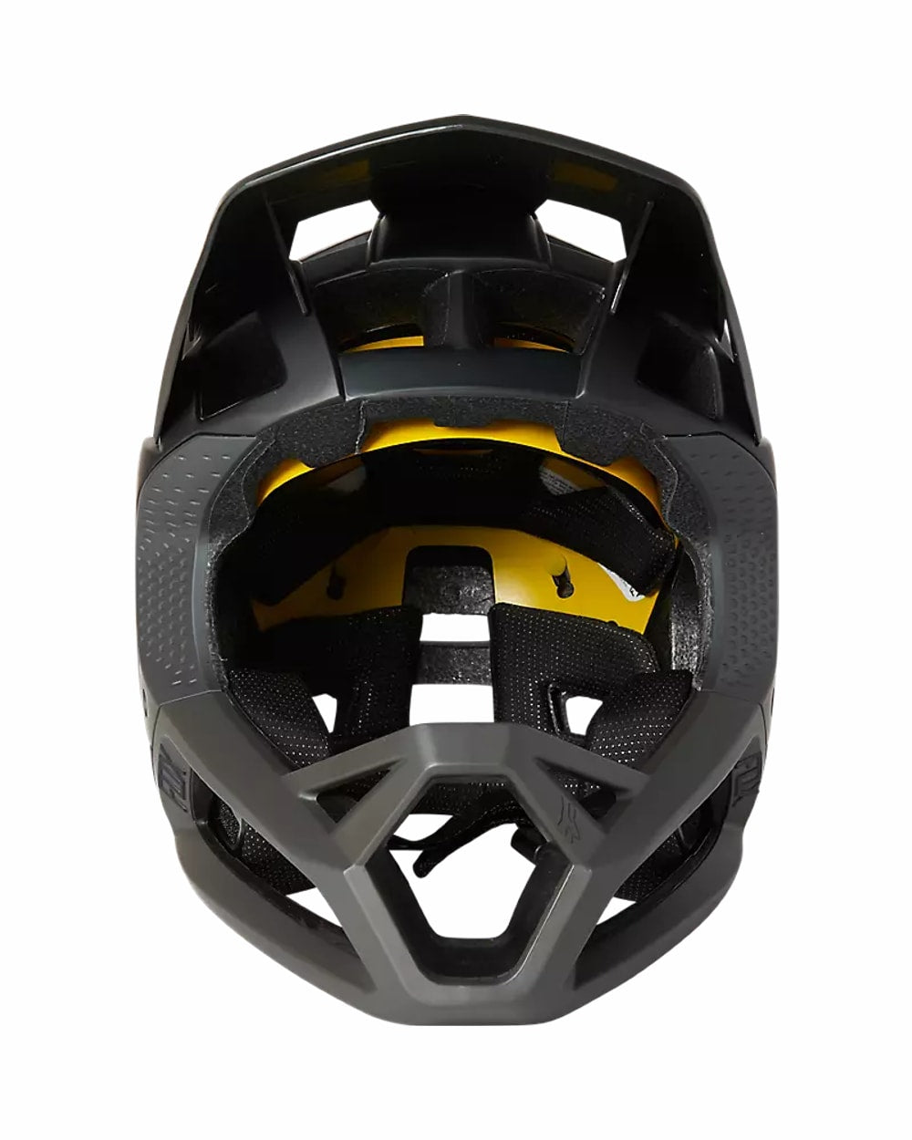 Fox Proframe Matte Helmet