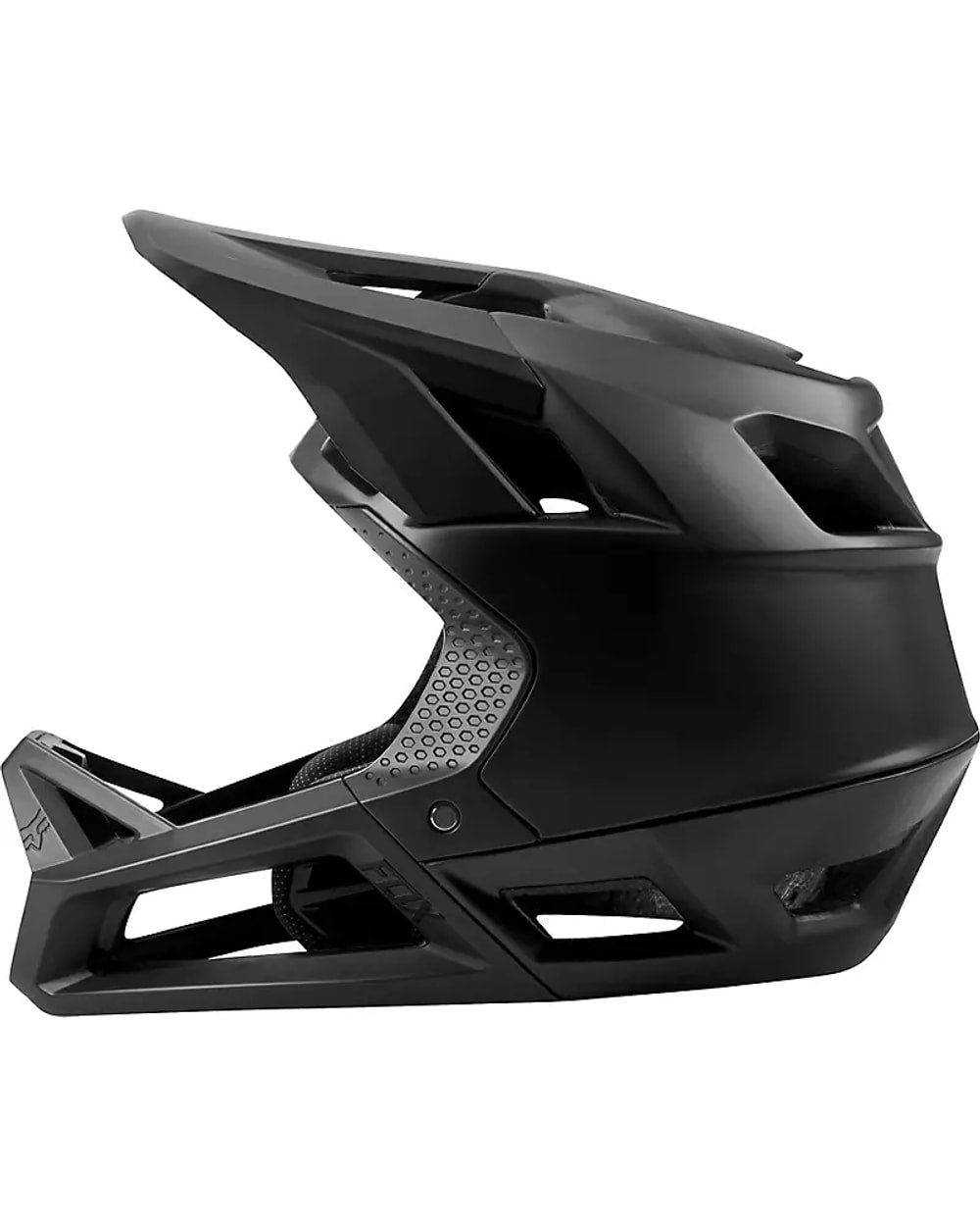 Fox Proframe Matte Helmet