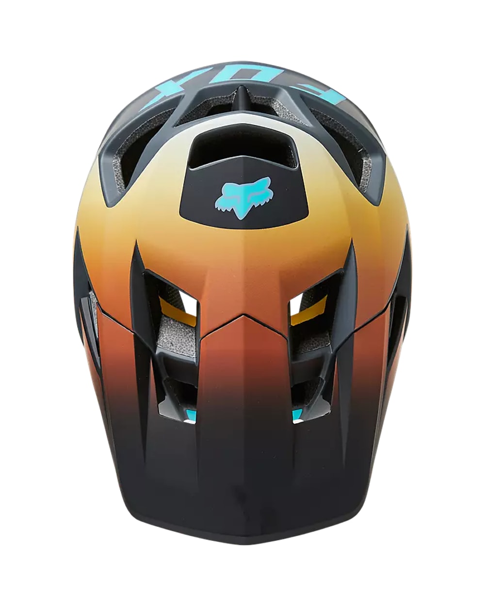 Fox Proframe Vow Helmet