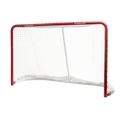 Professional Goal Net