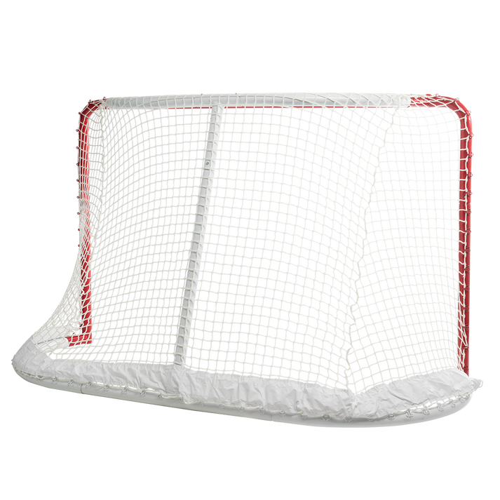 Professional Goal Net