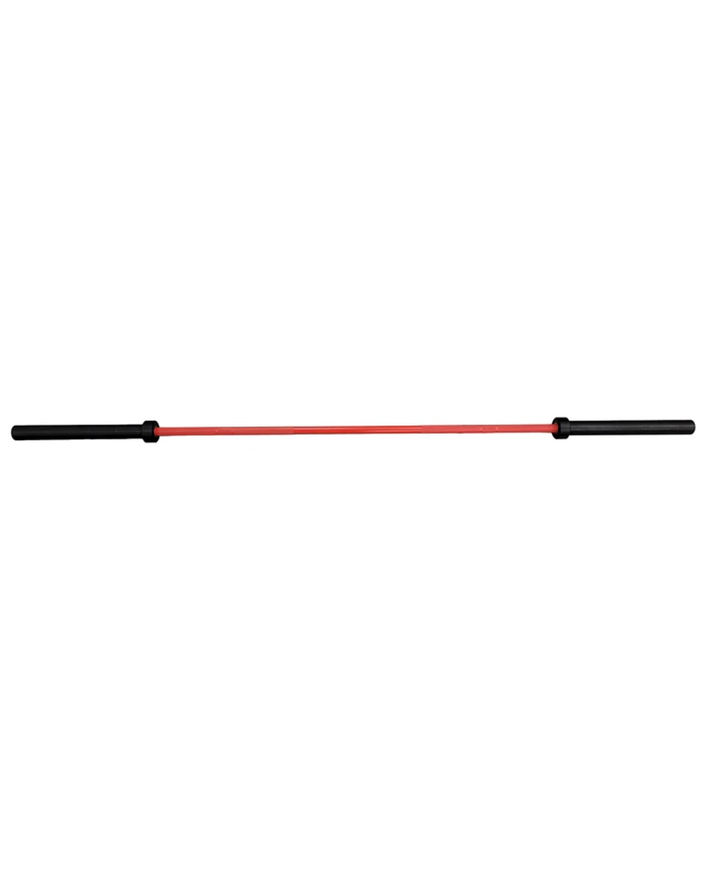 Progression Apollo Men's CF Bar 86" - (1500 LB - 28 MM)