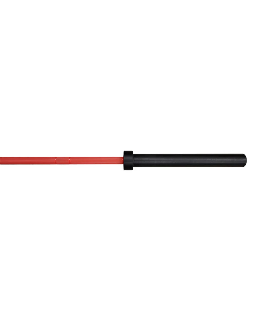 Progression Apollo Men's CF Bar 86" - (1500 LB - 28 MM)