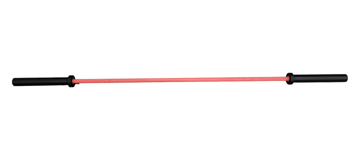 Progression Athena Women's CF Bar 79"