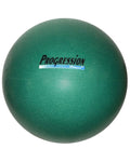20cm Pilates Ball (8")