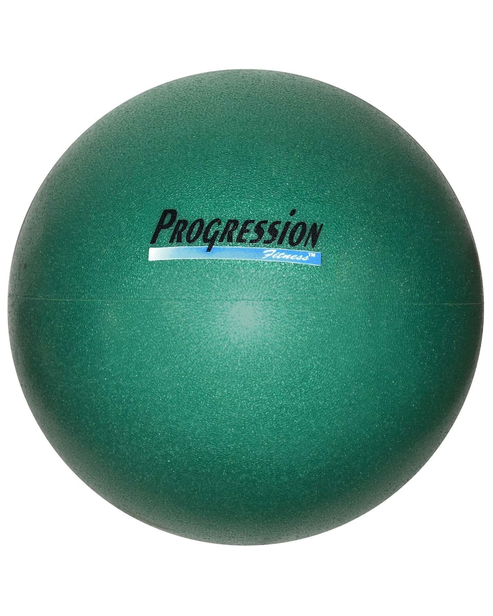 20cm Pilates Ball (8")