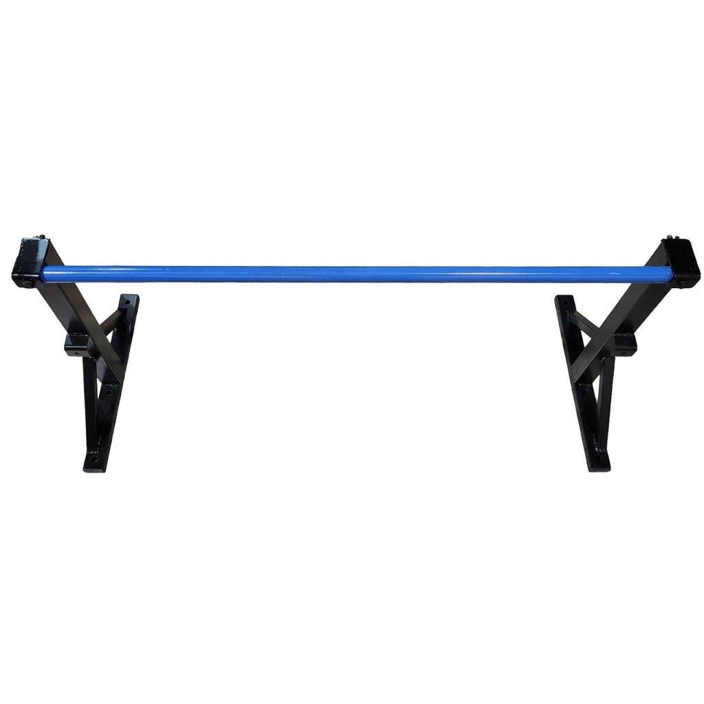 Progression PFX25 Chin Pull Up Bar