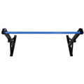 Progression PFX25 Chin Pull Up Bar