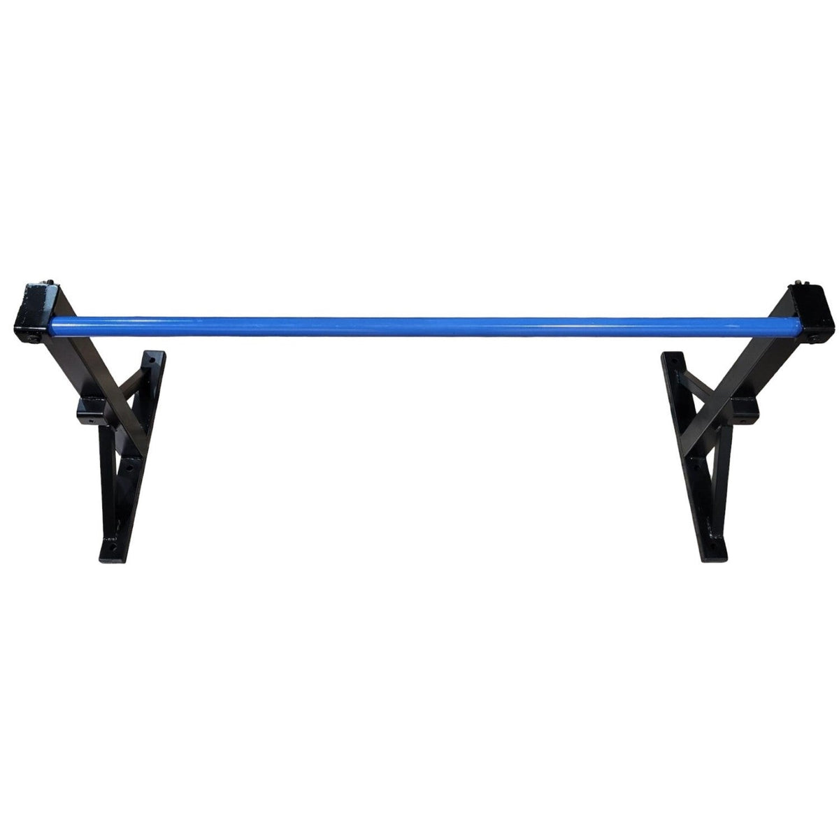 Progression PFX25 Chin Pull Up Bar