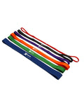 Progression Fitness Xplode Super Band