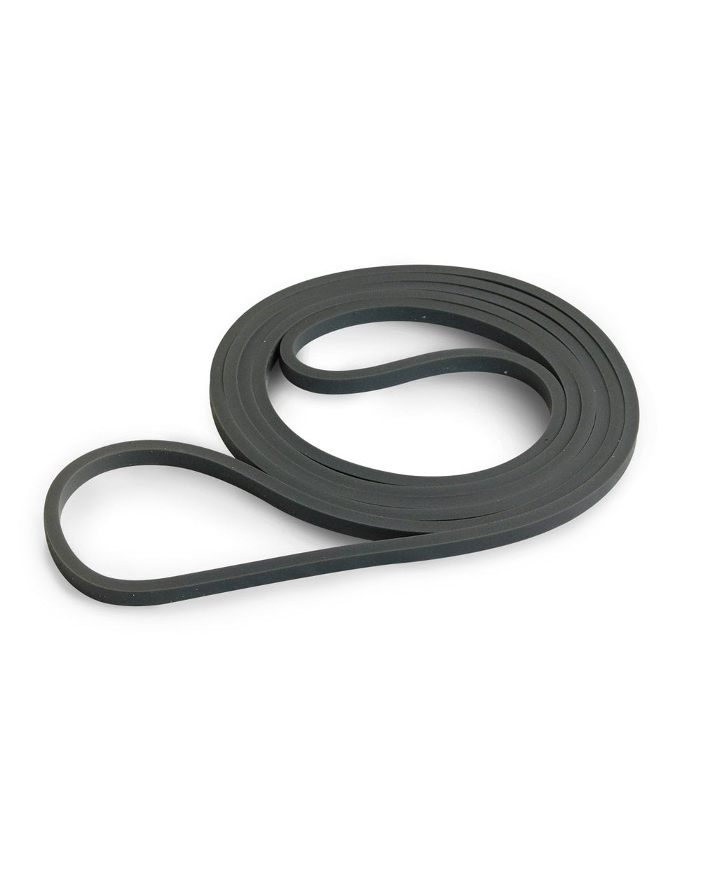 Progression Fitness Xplode Super Band