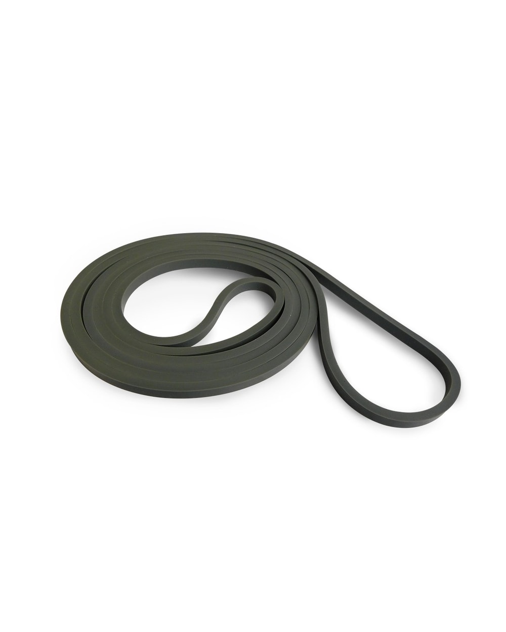 Progression Fitness Xplode Super Band