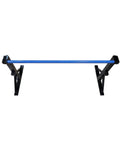 Progression PFX25 Chin Pull Up Bar