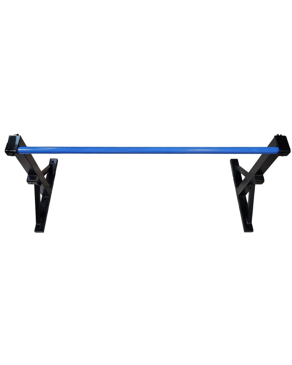 Progression PFX25 Chin Pull Up Bar