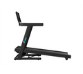 Progression X-Plode T30 Treadmill - side view