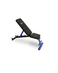 Progression X-Plode PFX- 180F Folding FID Bench
