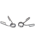 2" Olympic Spring Collar (Pair)