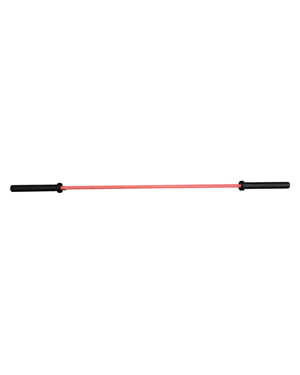 Progression Athena Women's CF Bar 79"